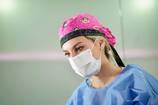 Slider image (5) Dr. Adriana Parra Gomez